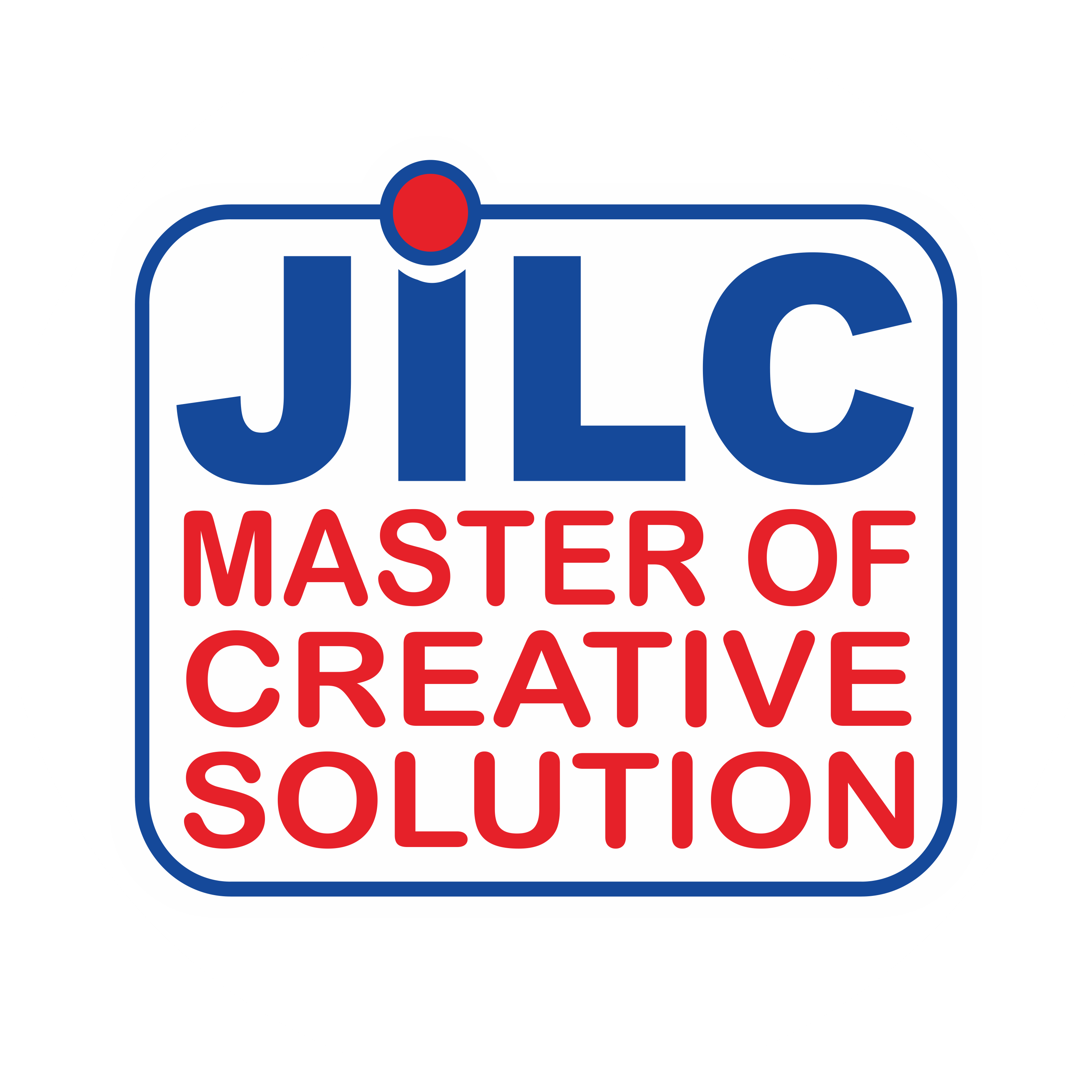 JILC Logo